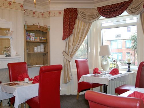 The Kensington Gasthof 4*